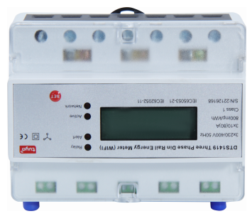 TDP-IND1419 Smart Products