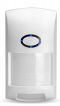 MEK-CT60M  Pet-proof infrared detector