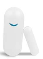 MEK-CD101 Wireless door sensor