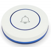 MEK-M6 Wireless doorbell button