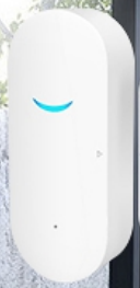 MEV-AW201-WIFI Independent WiFi Door and Window Alarm