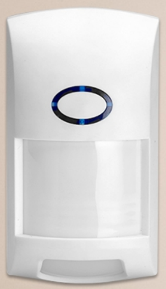 MEV-CT60W-WIFI intelligent infrared alarm