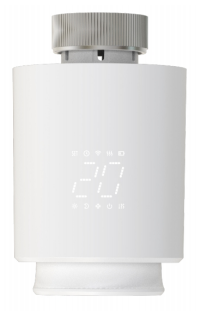 TR-M1W APP Remote Control
