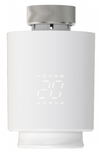 TRV701Z APP Remote Control