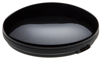 MEV-UFO-R4 Smart Remote Control