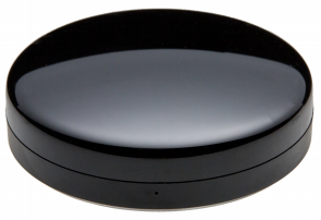 MEV-UFO-R6 Smart Remote Control
