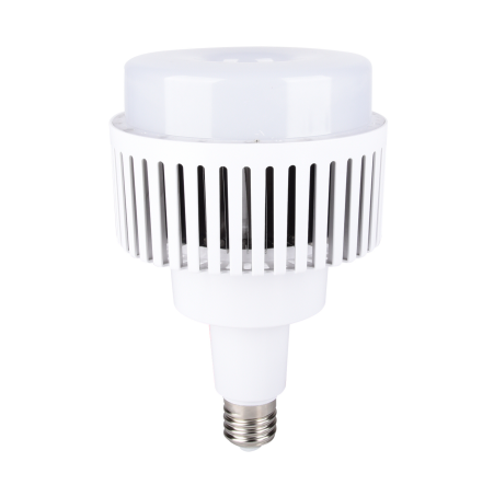 LED-FL-60W 175-265V 3000K/4000K/6000K Aluminium+plastic S14S 90LM/W SMD E27/E40