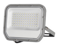 LED-FL08 50W 100W 150W 200W 300W 400W Flood Light Outdoor Use