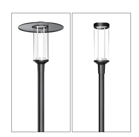 LED Garden Light