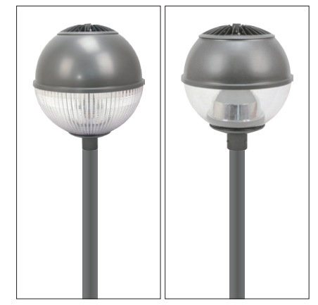 LED Garden Light