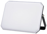 LED-FLR-10W/20/30/50/100W LED Flood Light