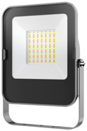 LED-FLS LED Flood Light 10/20/30/50W 100W