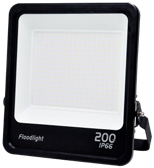 LED-FL09 LED Flood Light 50/100/150/200/300/400/500/600W