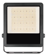 LED-FL13 LED Flood Light 50W 100W 150W 200W