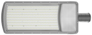 LED-SL02A/B- Street Light 50/100/150/200/300w