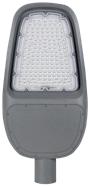 LED-YSY Street Light 50/100/150/200/300w