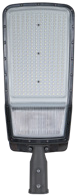 LED-SLL Street Light 50/100/150/200w