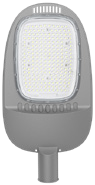 LED-YSZ Street Light 50/100/150w
