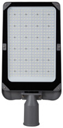 LED-SL04 Street Light 50/100/150/200w