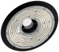 LED-HLZ Highbay Light