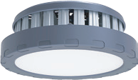 LED-YHLM Highbay Light 100/150/200w