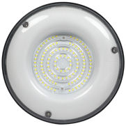 LED-HLM Highbay Light 100/150/200w