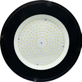 LED-HLL Highbay Light 100/150/200W