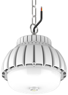 LED-GK1-G65W-DS/LED-GK1-G65W-TS  Highay Light