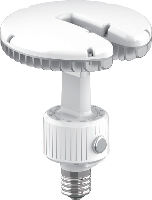LED-GK2-L65W(S) LED-GK2-D65W(S) Highbay Light
