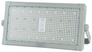 LED-TLN-100W  (Single Module 50W) LED Stadium Light