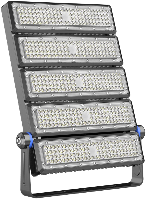 LED-TLF Stadium Light