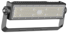 LED-TLG Stadium Light 200/400/600/800/1000/1200w