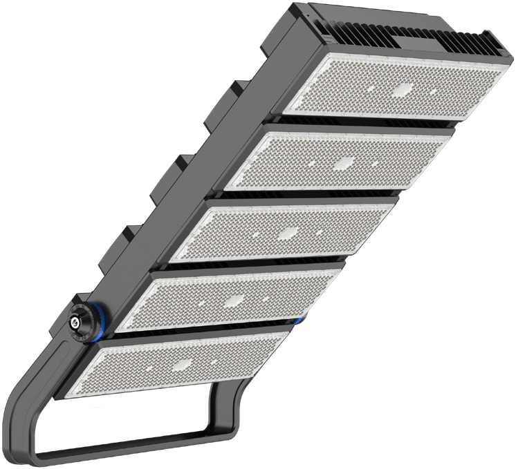 LED-TLL Stadium Light 300/600/900/1200/1500w
