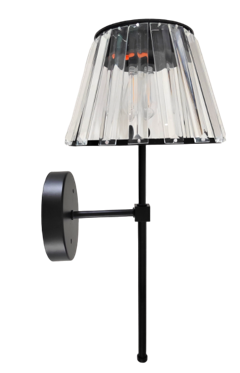 Solar Table Lamps, Floor Lamps, Crystal Lamps 拓展说明