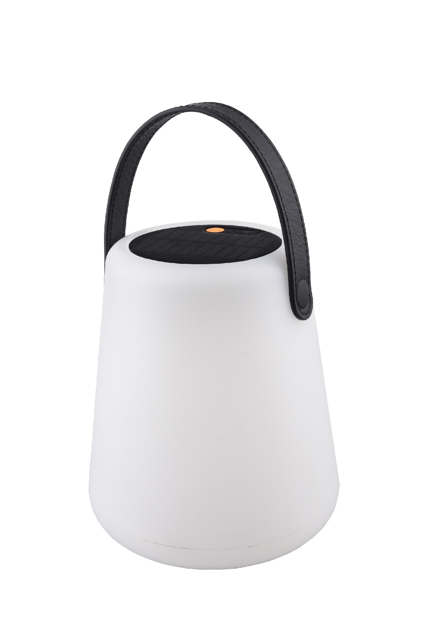 Portable lamp  Emergency light