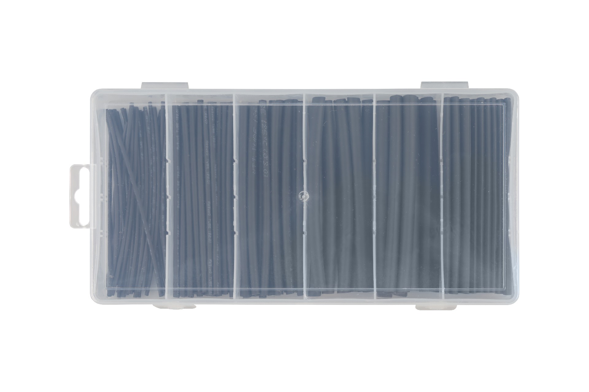 Heat Shrink  Hose