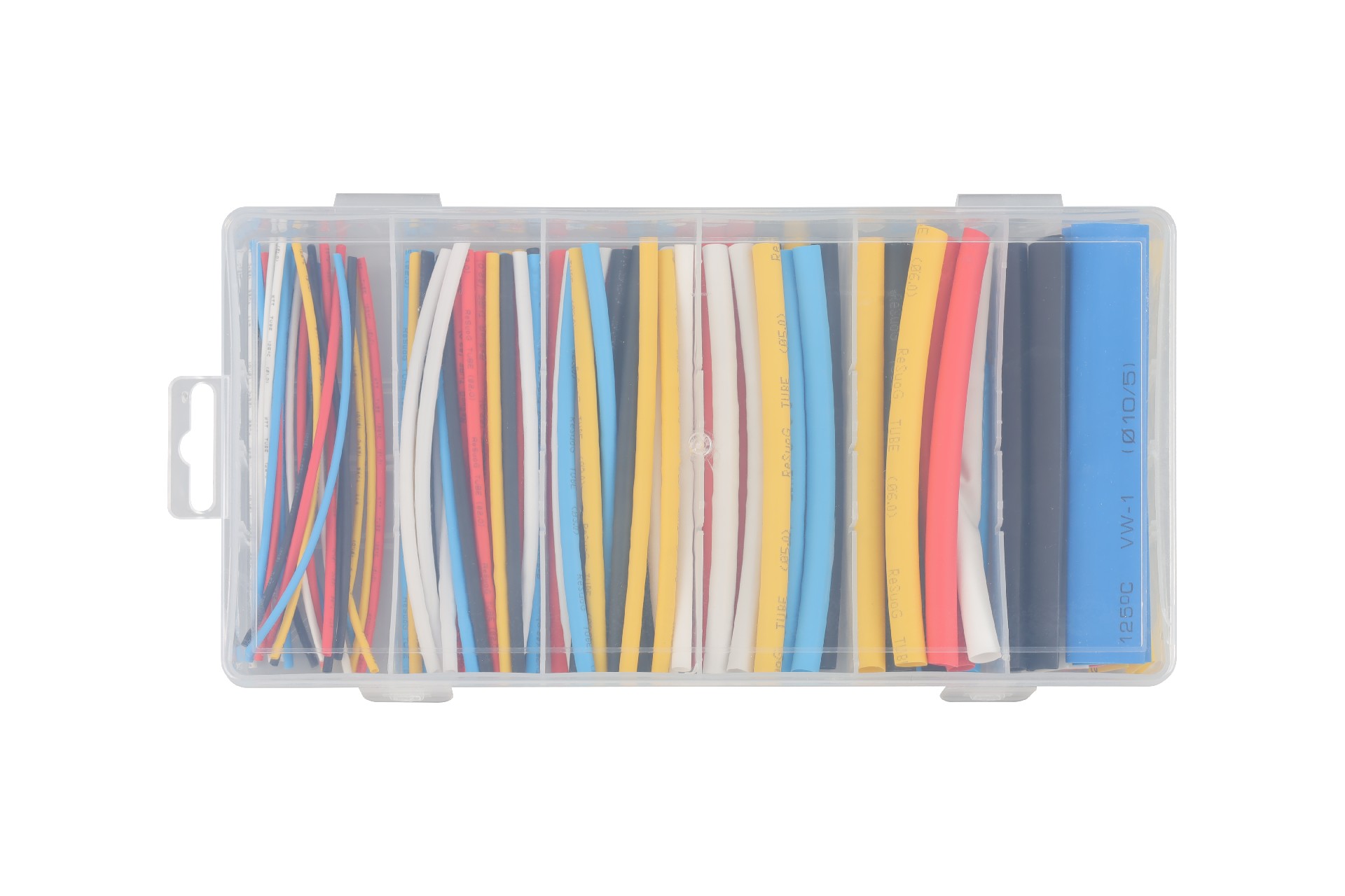 Heat Shrink  Hose
