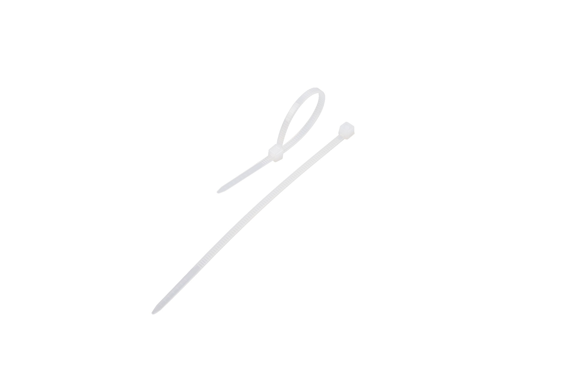 Zip Ties