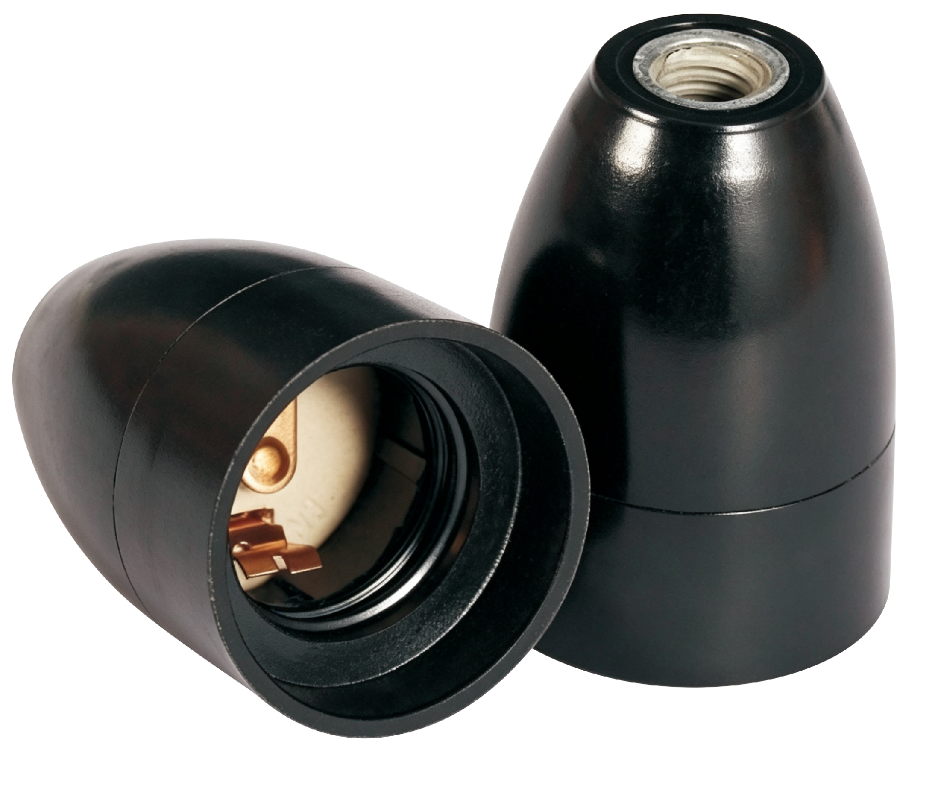 Lamp   Holder