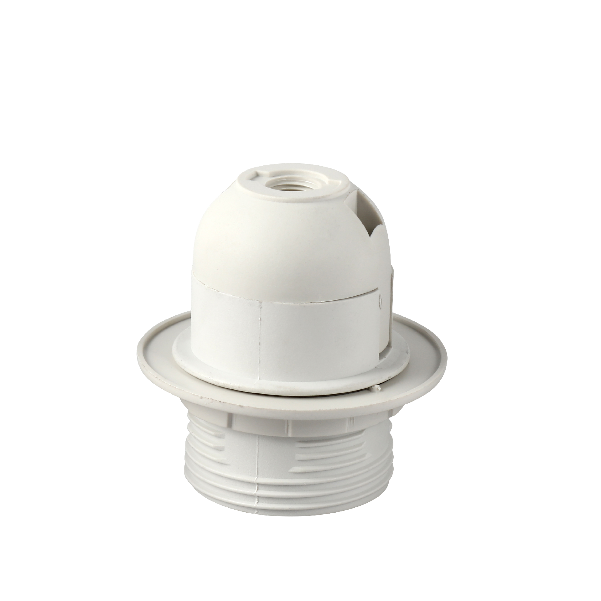 Lamp   Holder