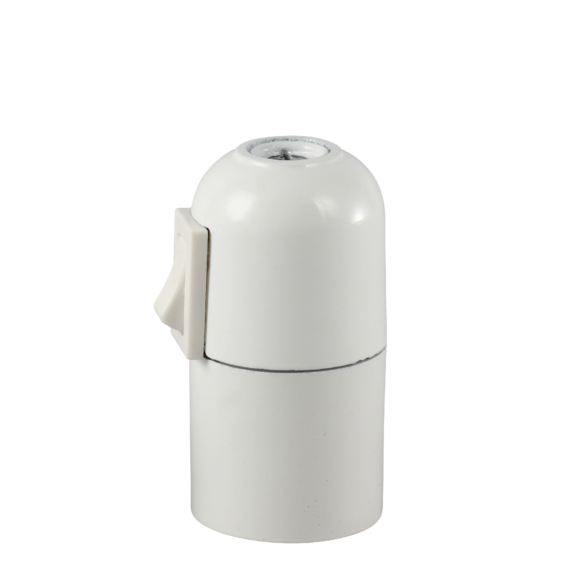 Lamp   Holder