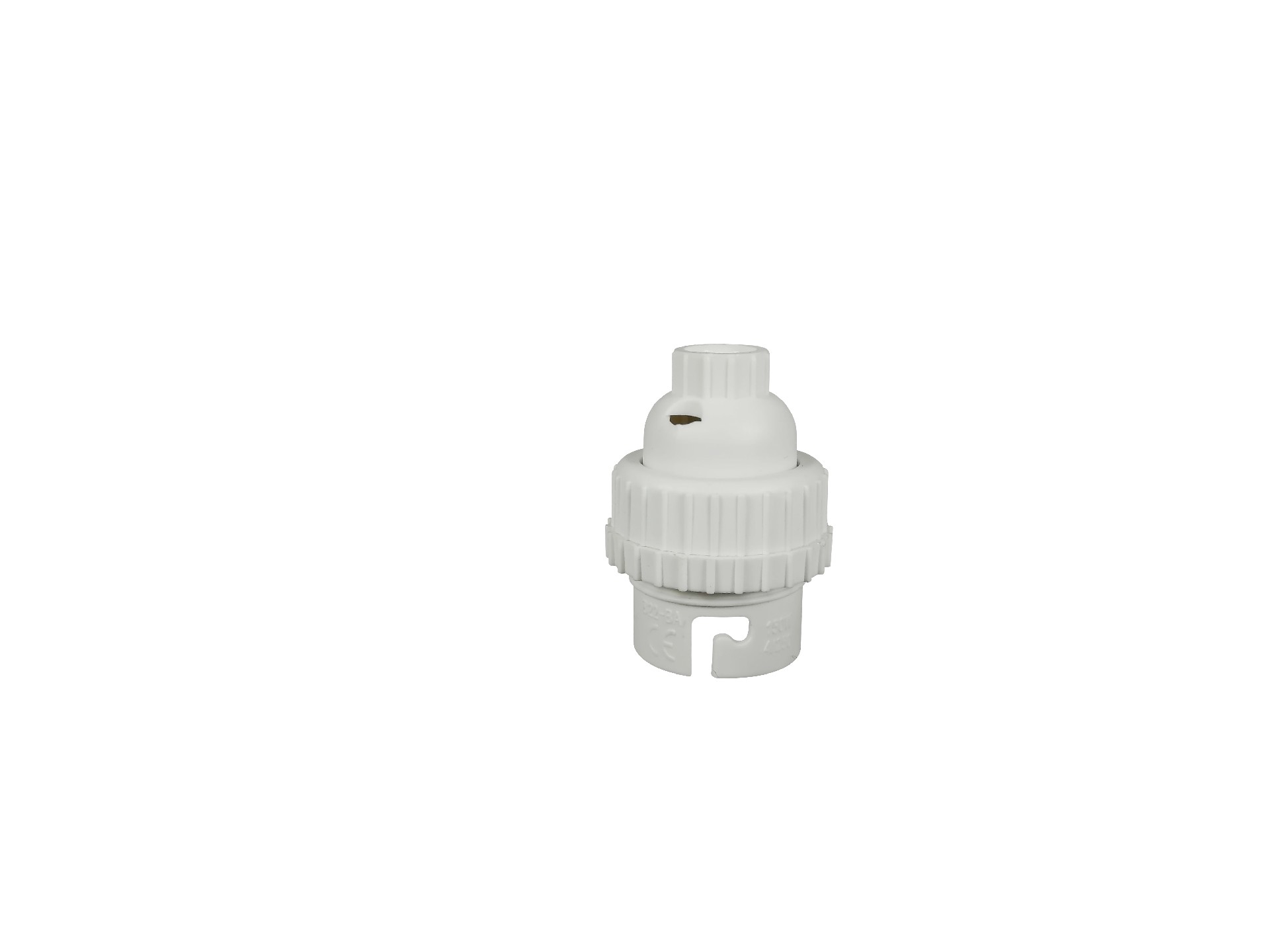 Lamp   Holder
