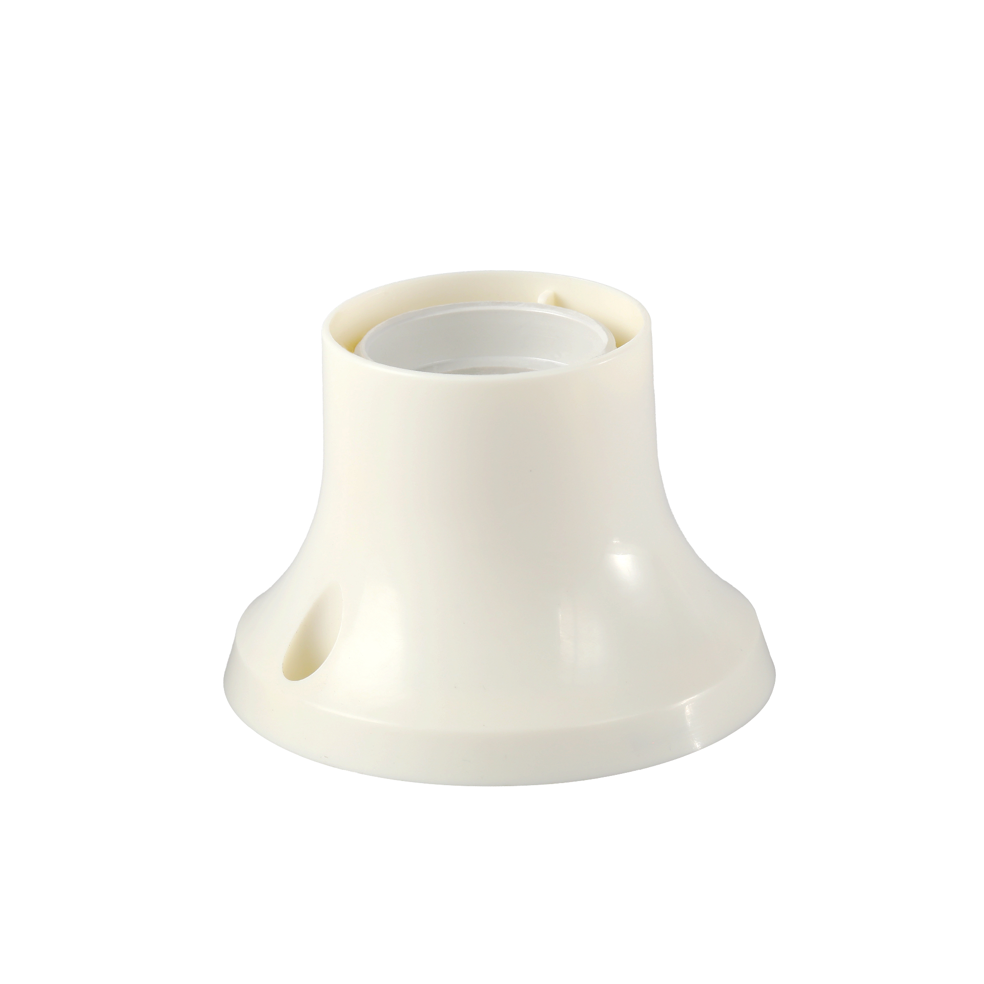 Lamp   Holder