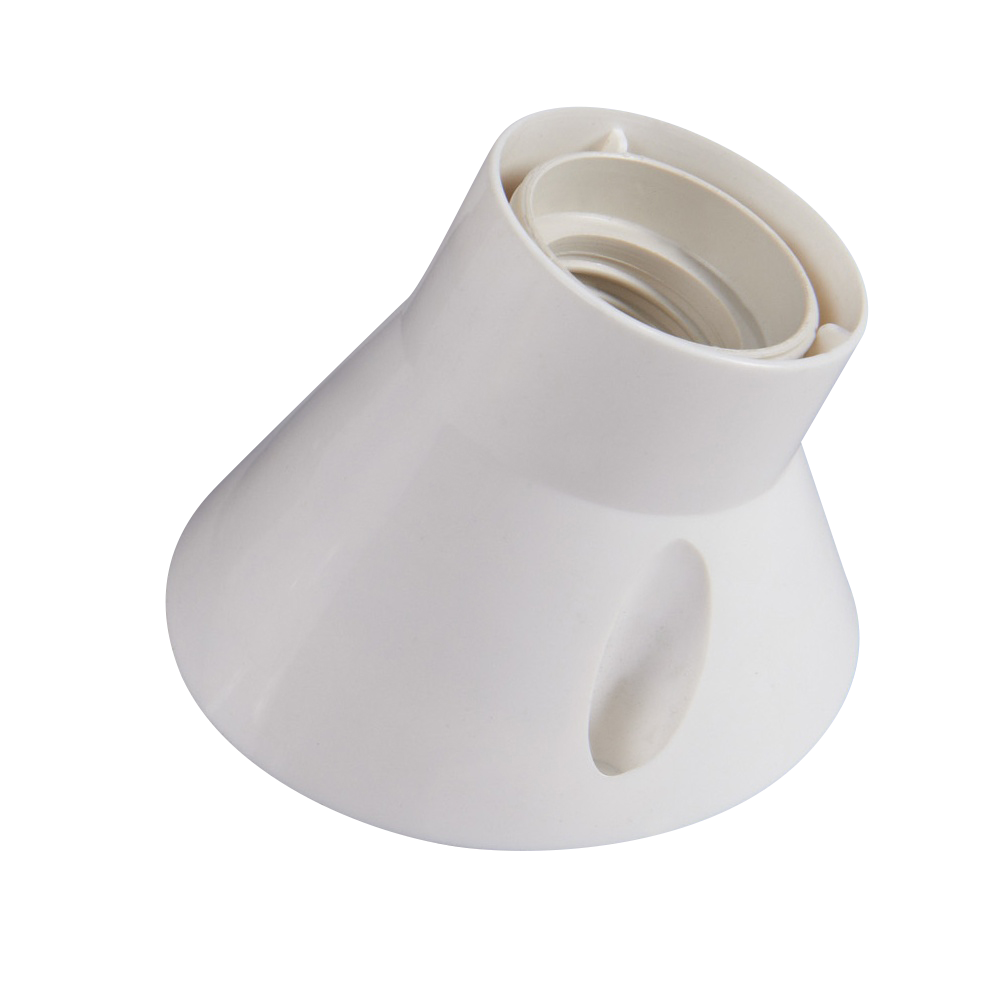 Lamp   Holder