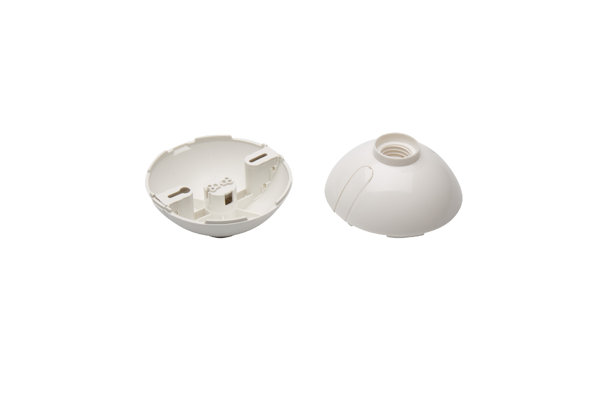 Lamp Holder