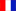 French