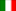 Italian