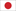 Japanese